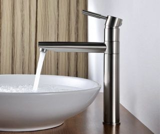 Wasserkraft Wern 4207 Смеситель для кухни